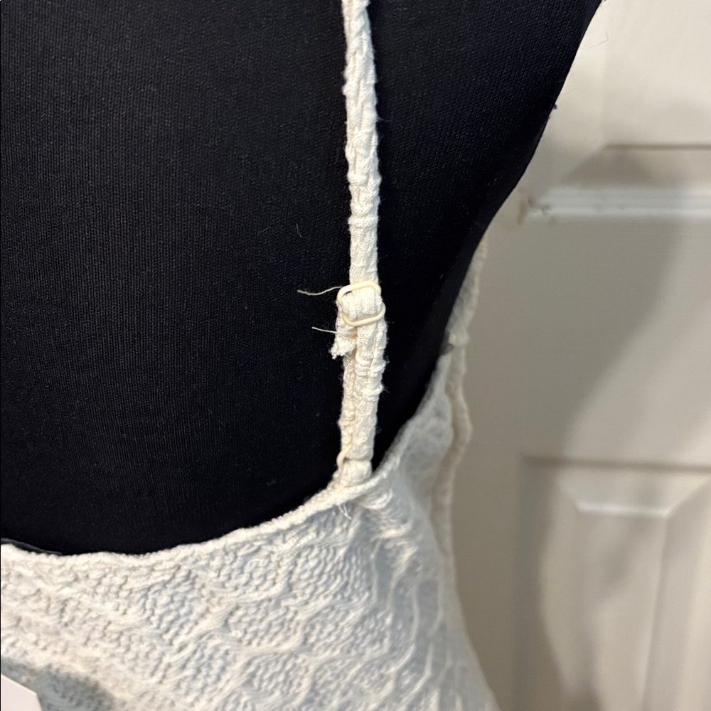 Culture Code Lace Dress - Picture 6 of 8